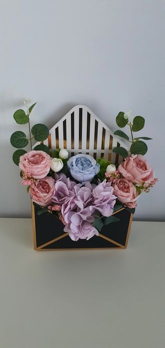 Aranjament floral