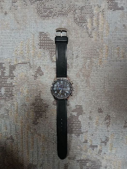 Ceas Timex in stare foarte buna original