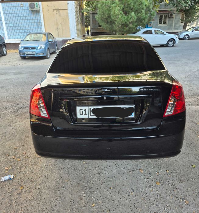 Продаётся Gentra Elegant Plus Автомат 2022 г пробег 21.800км