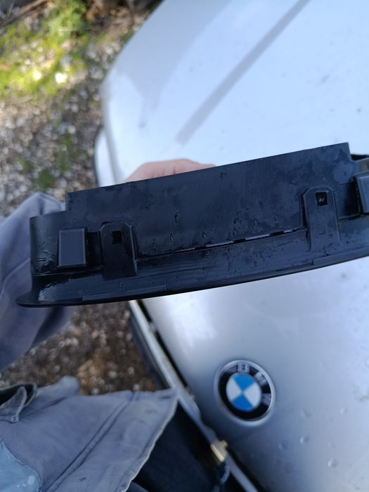 Бъбреци за бмв е46