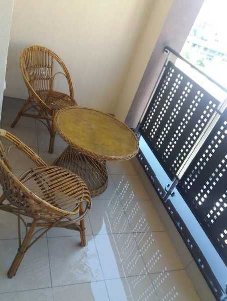 Дава се под наем Двустаен апартамент в Пловдив, Каменица 2 - 60 кв.м за 265.2 € - Снимка #5