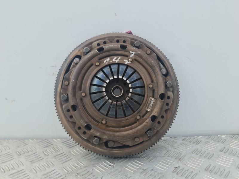 Kit ambreiaj cu masa simpla Chevrolet Cruze J300 1.4 Turbo 118cp 88 kW
