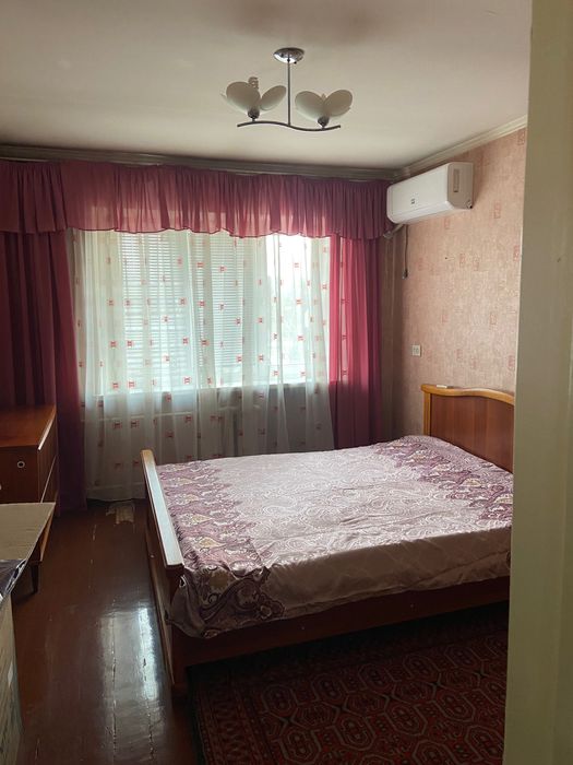 Сдамся свою 3/5/5 М. Горького без посредников