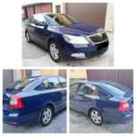 Macara electrica geam oglinda maner broasca skoda octavia 2 facelift