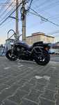 Suzuki intruder 800