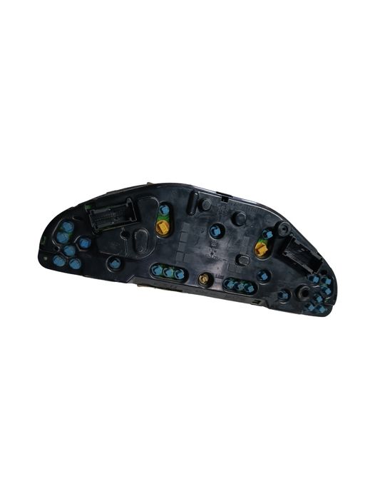 Ceas de bord MERCEDES-BENZ E-CLASS II W210 1995 - 2003 2105406947