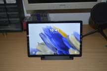 Tabletă Samsung galaxy Tab A8
