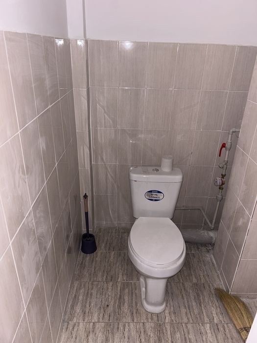 16 мкр 13 дом 38 кв. 2 комнатная квартира