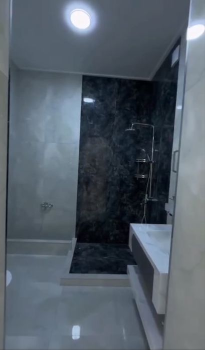 Центр Домбрабада Дом 3,8 сотки