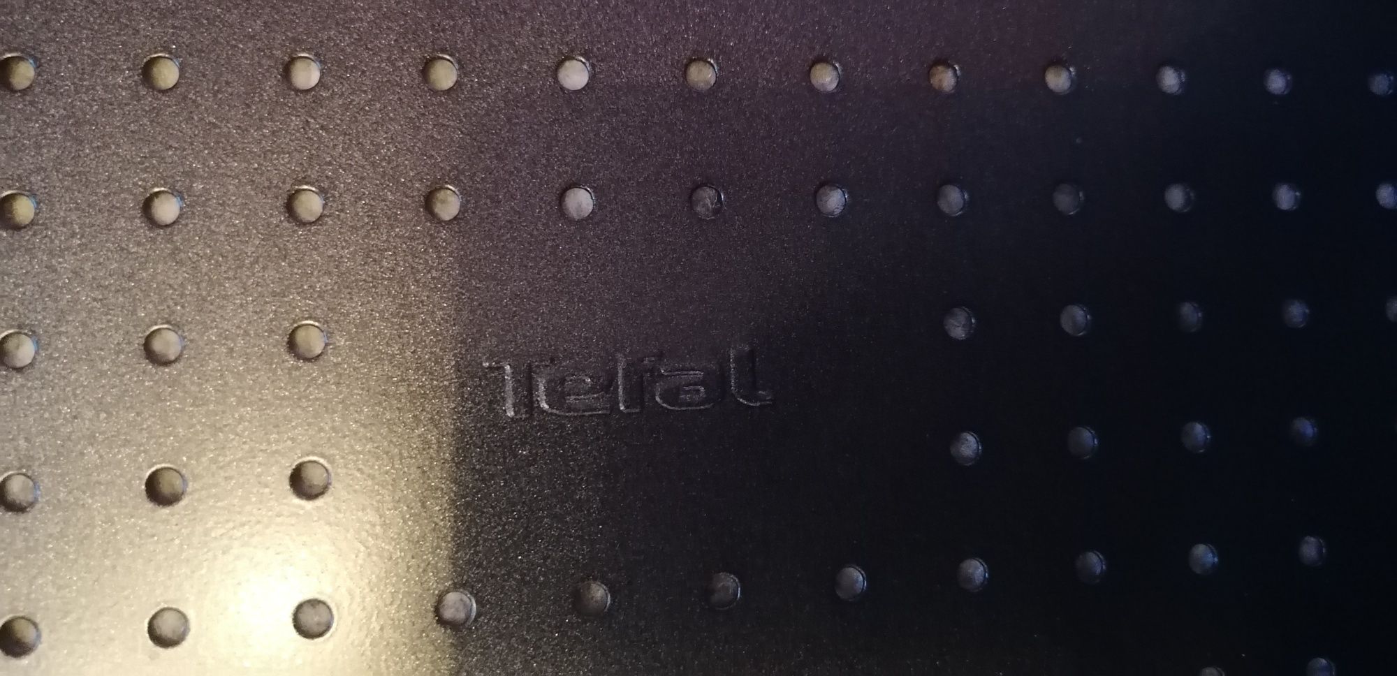 Тава за пица Tefal - НОВА