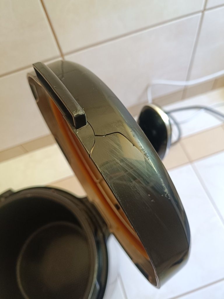 Tefal one pot , oala sub presiune
