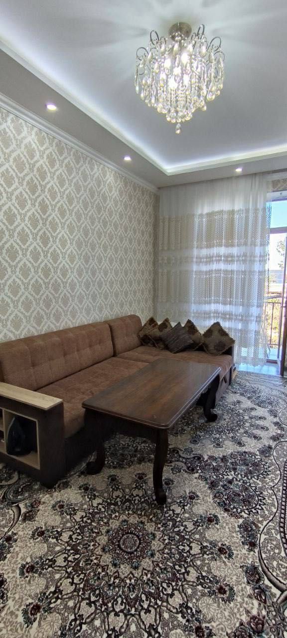 Срочно Продается 2 комнатная квартира 2 xonali xonadon sotiladi 2/5/5