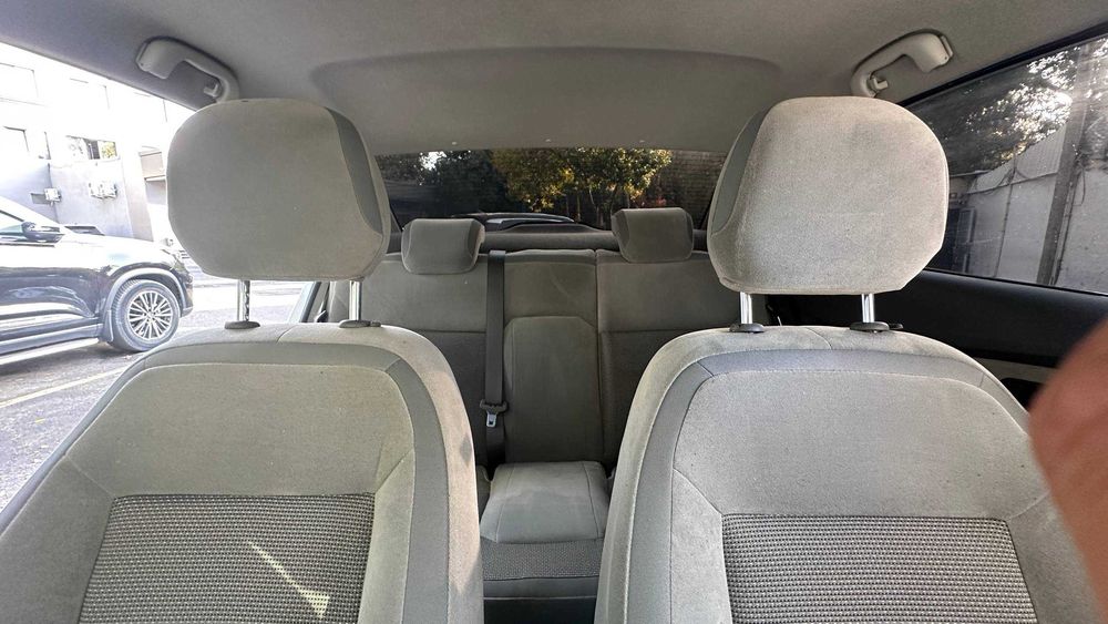 Продается Кобальт 2018