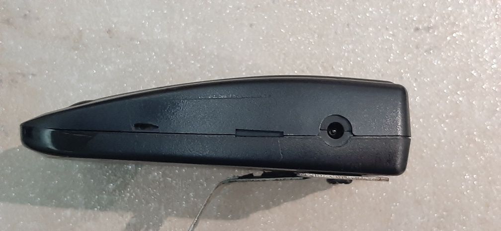 Радар Детектор Whistler 945 Super Wideband 2.6