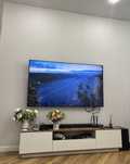 Смарт телевизор Samsung 165 см smart tv WiFi YouTube