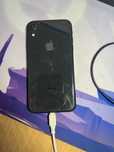 Iphone xr piese 128gb