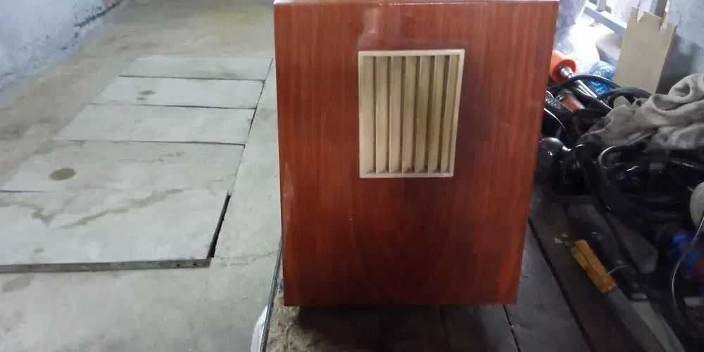 Ретро радио Мелодия