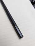 Marker stylus pen stilou remarkable 2