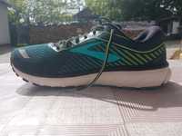 Brooks ghost 12 mărimea 44.5