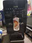 Masina de cafea Scanomat Pure Caffe