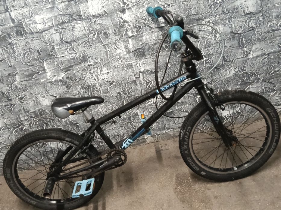 Biciclete 250 lei