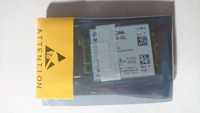 MODEM Fibocom L850-GL LTE WWAN Card CAT9 Thinkpad NOU