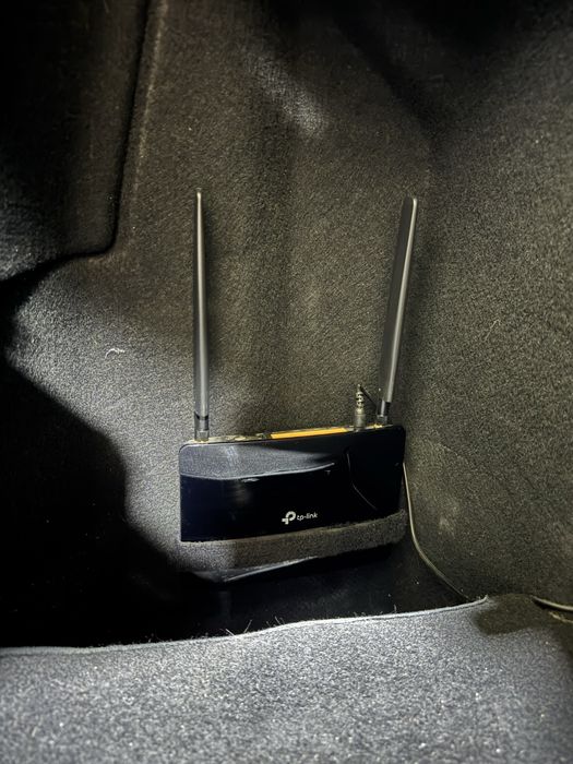 Mercedes benz c230 w203