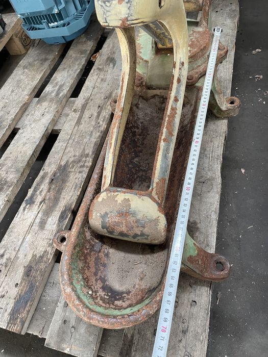 Поилка за животни