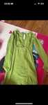Rochie mini , marimea m dar merge si la s