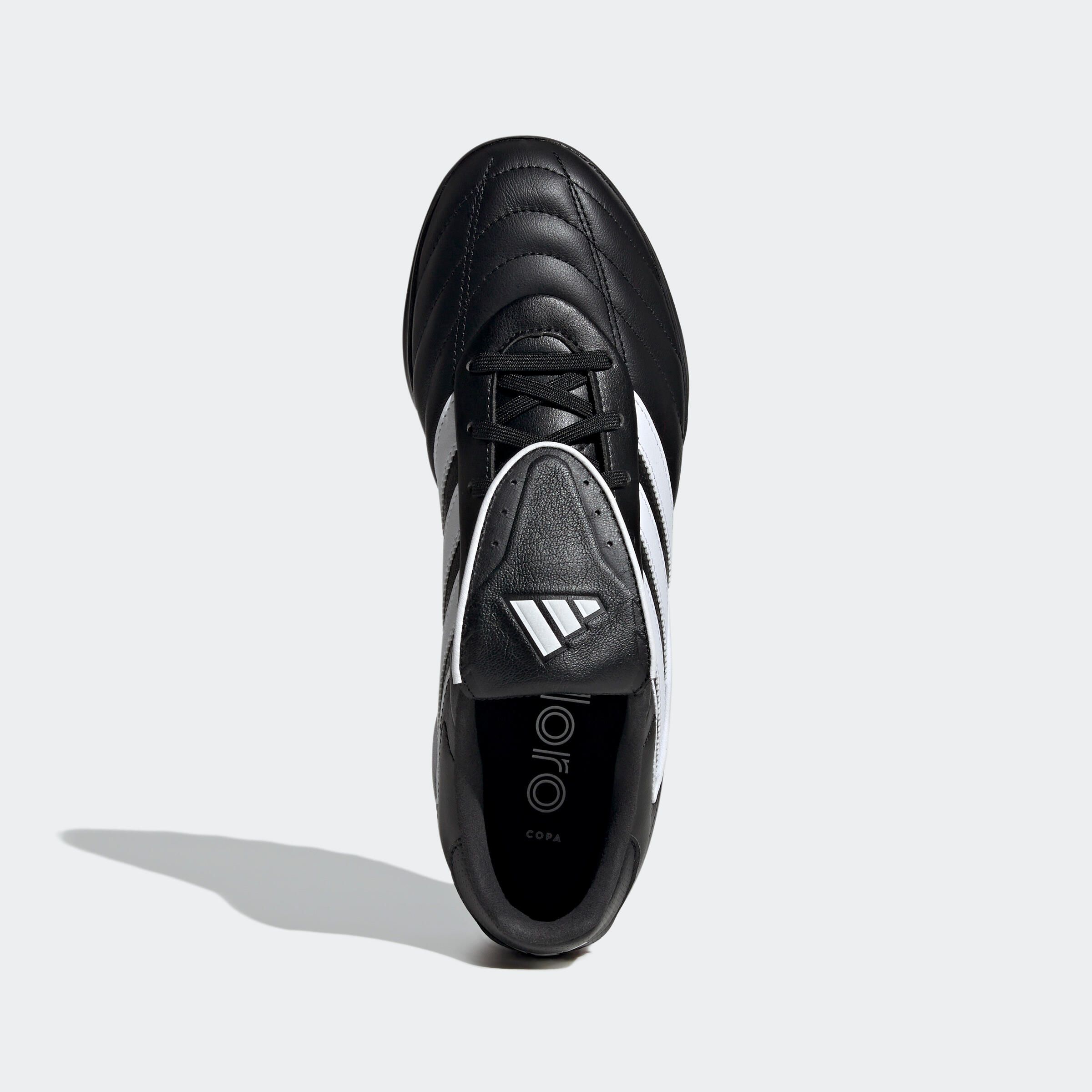 Ghete Copa Gloro teren sintetic - produs resigilat (nou) Decathlon