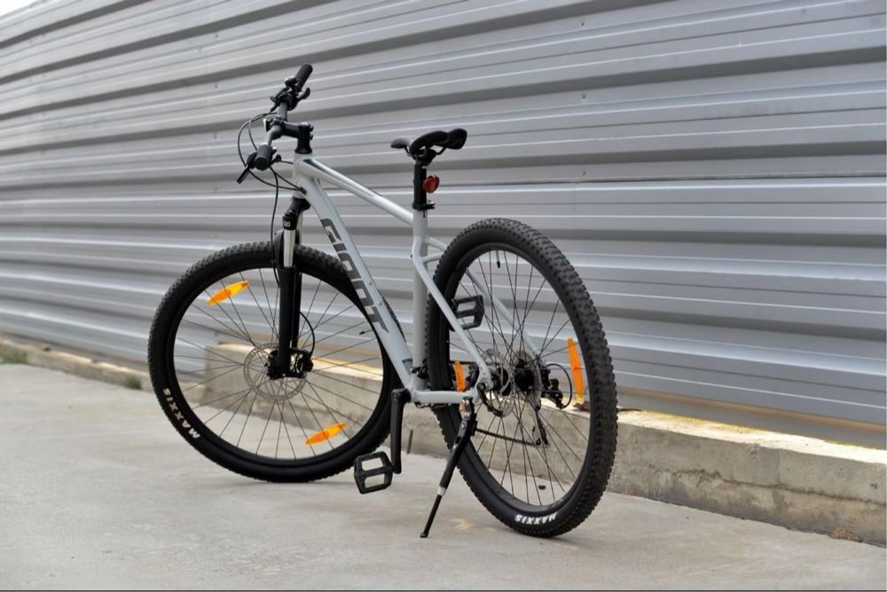 Bicicleta GIANT TALON 2 L