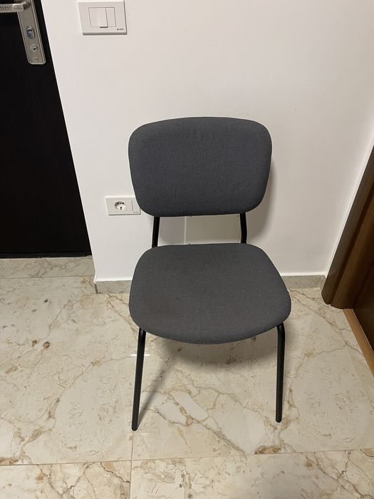 Scaun de birou/masa Ikea Karljan