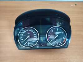 Ceas bord BMW X1 F84 , 2.0 d