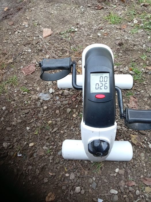 Aparate fitness fitness