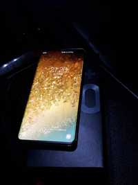 Продам Samsung galaxy S10+ 8/128gb