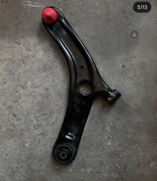 Dongfeng Fengon S508/580 Avtomobillariga xadavoy zapchastlar bor