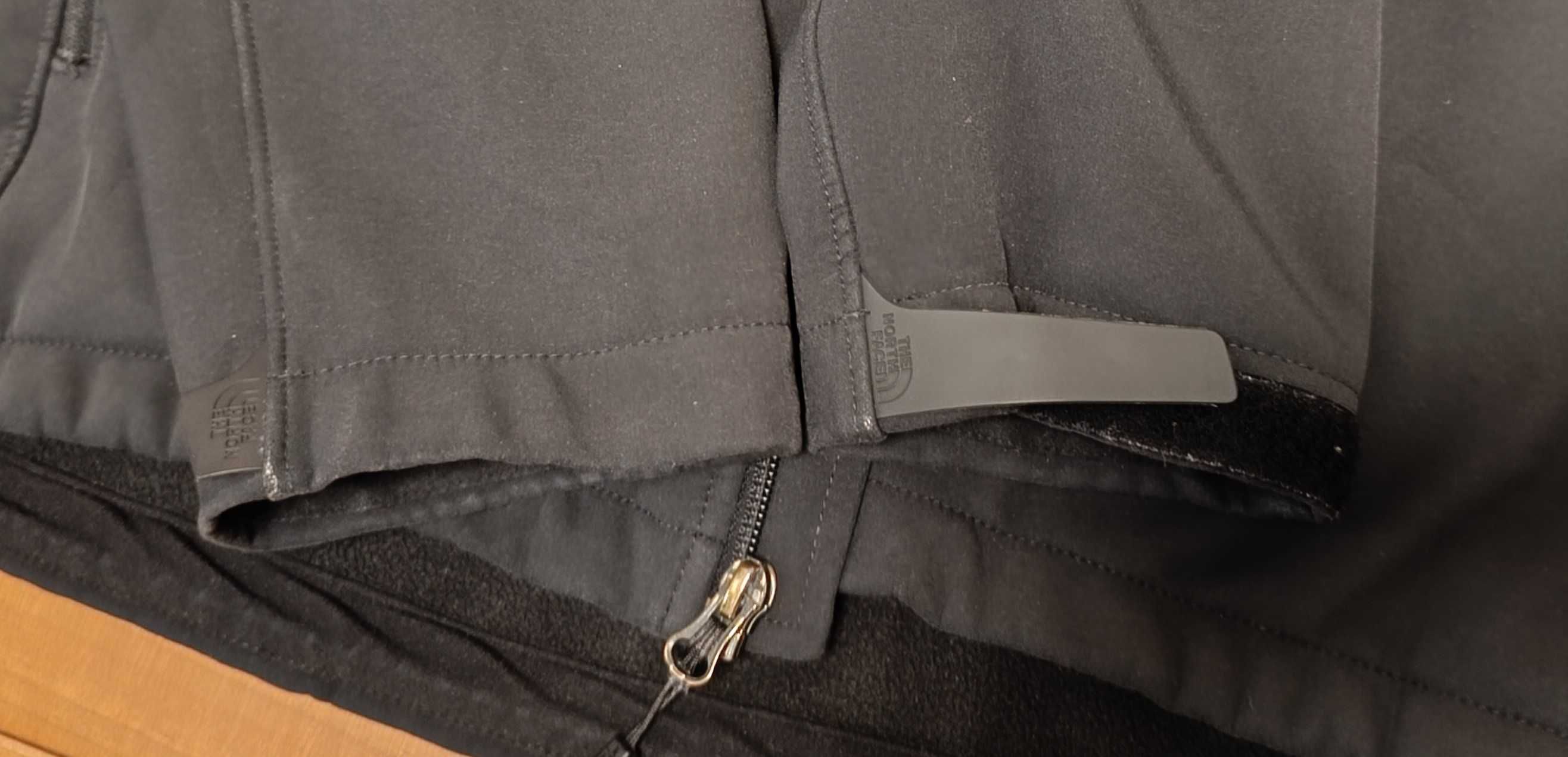 The North Face®-Много Запазено