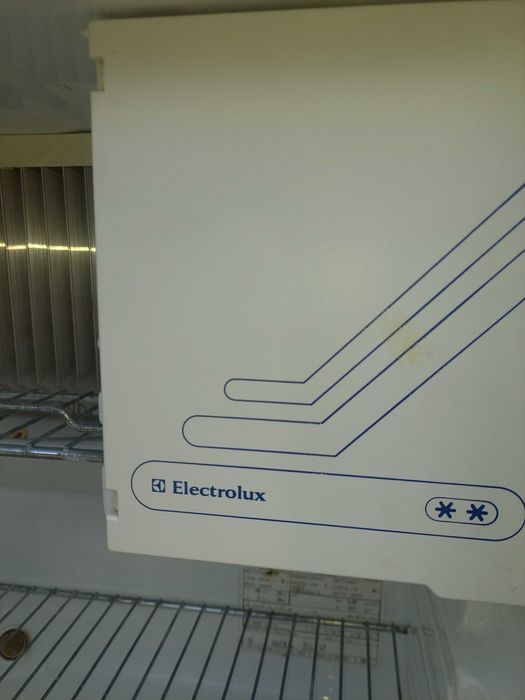 Хладилник за каравана,кемпер.