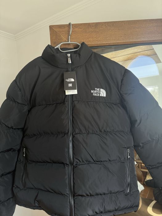 Vând Geacă The Notrh Face marimea L