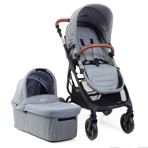 Коляска kidilo 2в1 сумка,подстаканник сетка от комаров, дождевик обмен