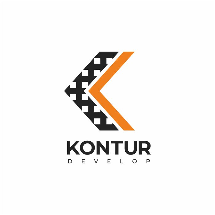 Установка системы Умный дом под ключ. Безопасность и комфорт.