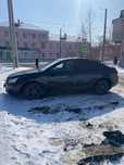 Продам авто. Chevrolet cruze. В отличном состояние
Мотор f 16d З надёж