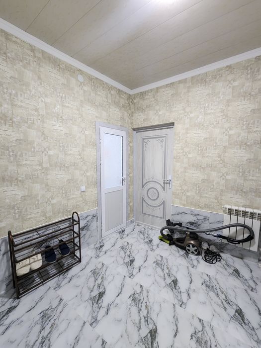 Arzon kunlik  ijaraga  evro remont qizlarga yoki oilaviyga