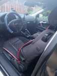 Audi A3 8p 1.6 fsi