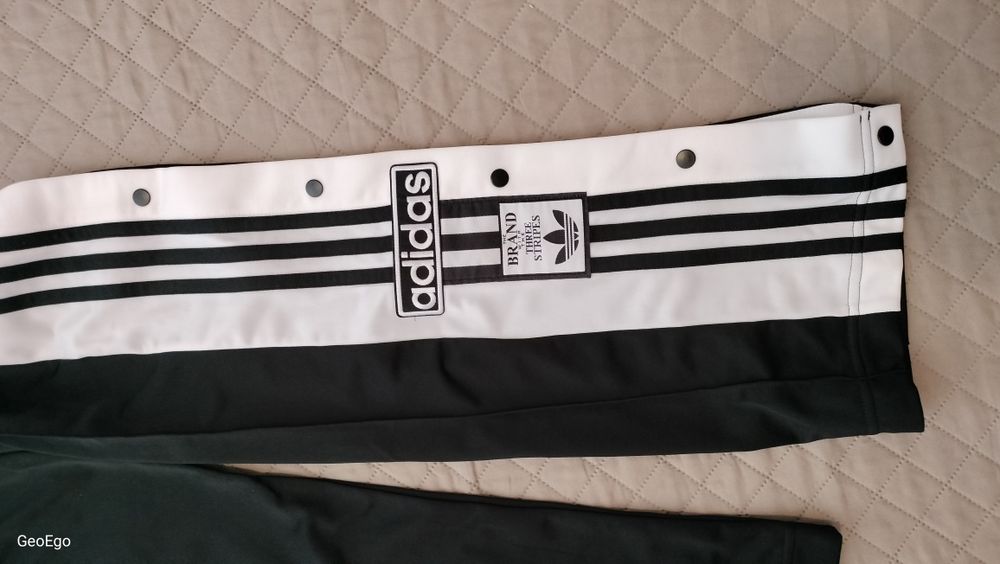 Adidas pantaloni