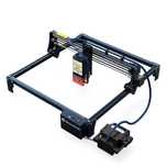 SCULPFUN S9-680лв. S30-950лв. 5-6W CNC лазер лазерно гравиране рязане