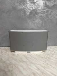 Boxa Sony Sonos Play 5 Generatia 1 White Bmg Amanet