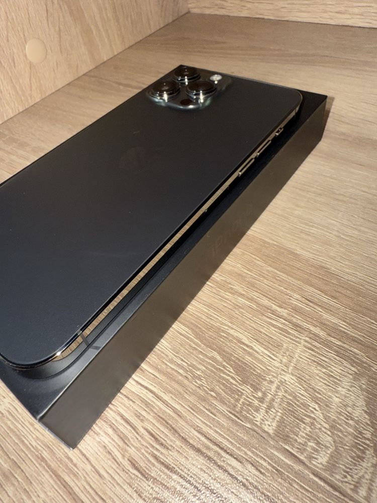 Iphone 13 Pro Max в отлично състояние!