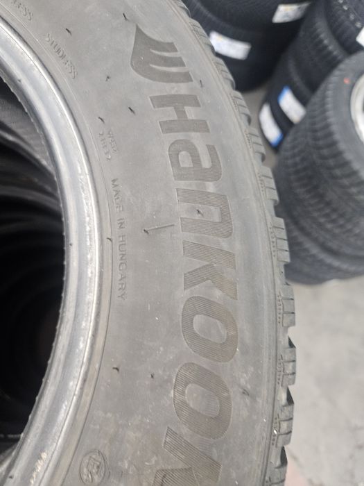 Гуми 185/65/15 дот22