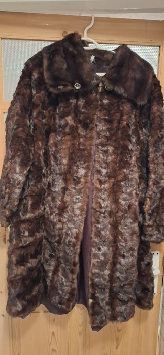 Vând 2 blanuri naturale